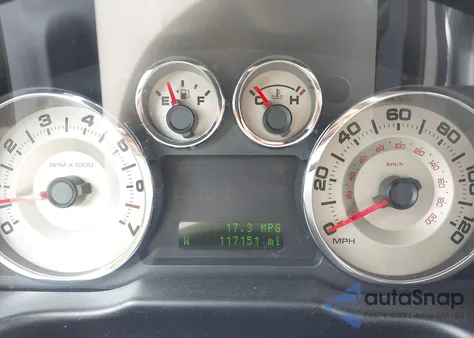 2008 Ford Edge Sel from USA, damaged, VIN 2FMDK48C98BB11301